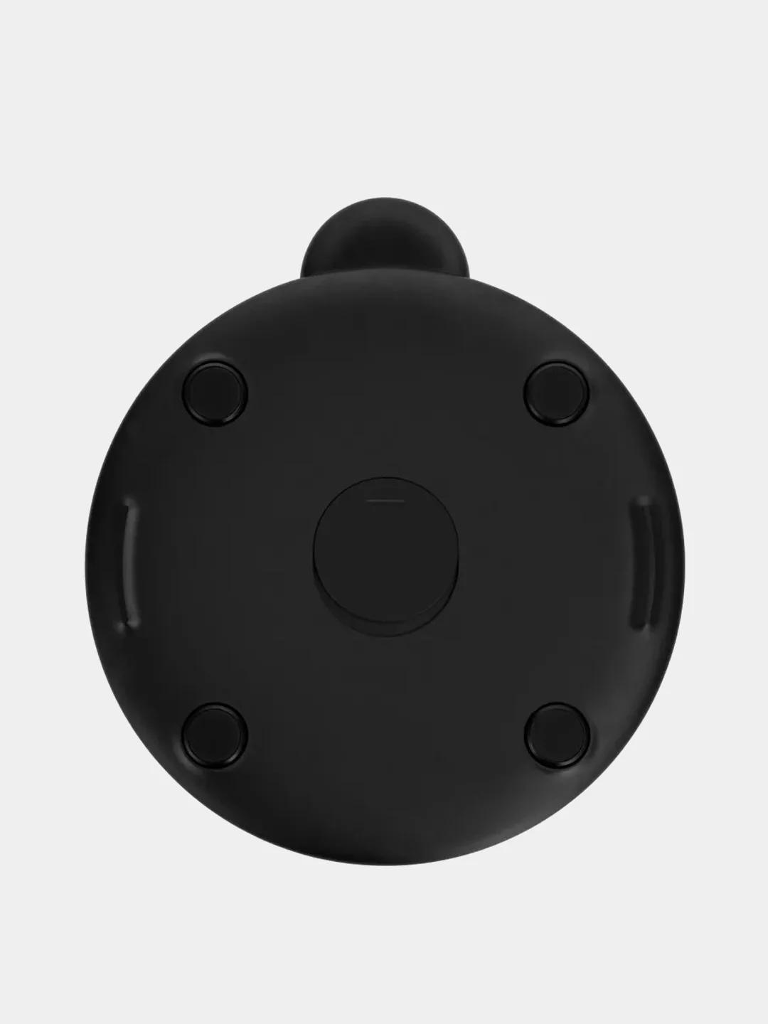 Напольные весы Kitfort КТ-815, до 180 кг