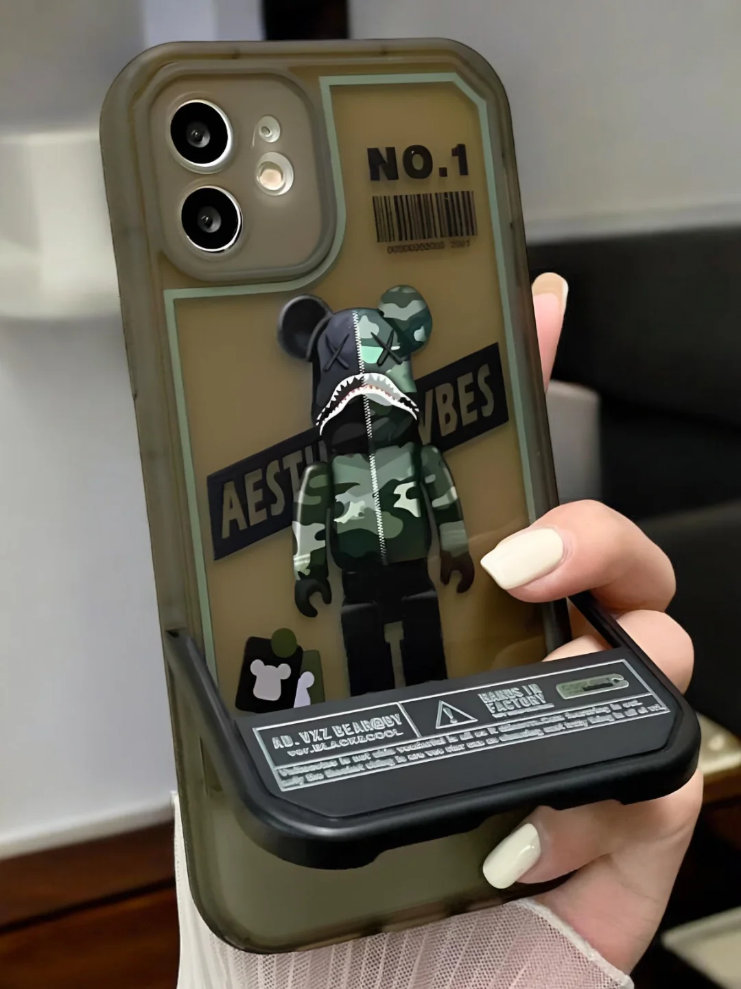 Угольный чехол на айфон (iPhone) 11 12 13 14 15 Pro Max, 7 8 Plus, X XS XR силиконовый