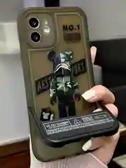 Угольный чехол на айфон (iPhone) 11 12 13 14 15 Pro Max, 7 8 Plus, X XS XR силиконовый