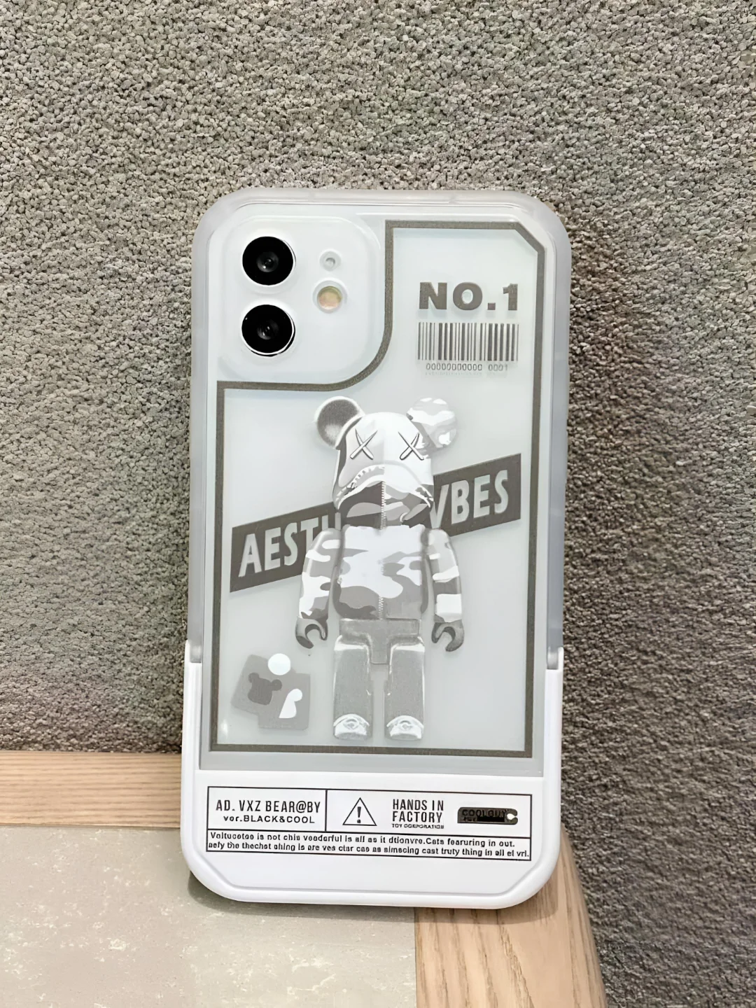 Прозрачный чехол на айфон (iPhone) 11 12 13 14 15 Pro Max, 7 8 Plus, X XS XR силиконовый