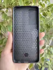 Черный чехол противоударный armors для Tecno Camon 18 и 18P/Техно Камон 18 и 18Р с защитой камеры