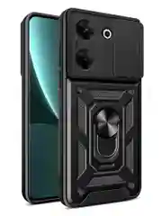 Чехол противоударный armors для Tecno Camon 20 Pro 5G / Техно Камон 20 Про 5G