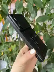 Черный чехол противоударный armors для Tecno Camon 20 Pro 5G / Техно Камон 20 Про 5G