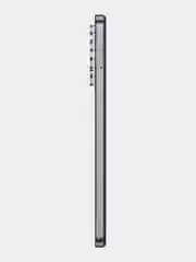 Черный смартфон Tecno SPARK 20 Pro 12+256