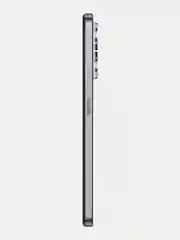 Черный смартфон Tecno SPARK 20 Pro 12+256