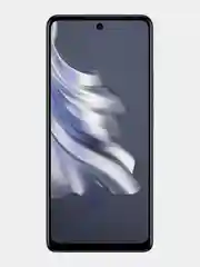 Черный смартфон Tecno SPARK 20 Pro 12+256