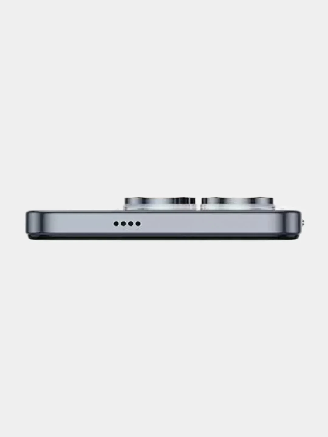 Смартфон Tecno SPARK 20 Pro 12+256