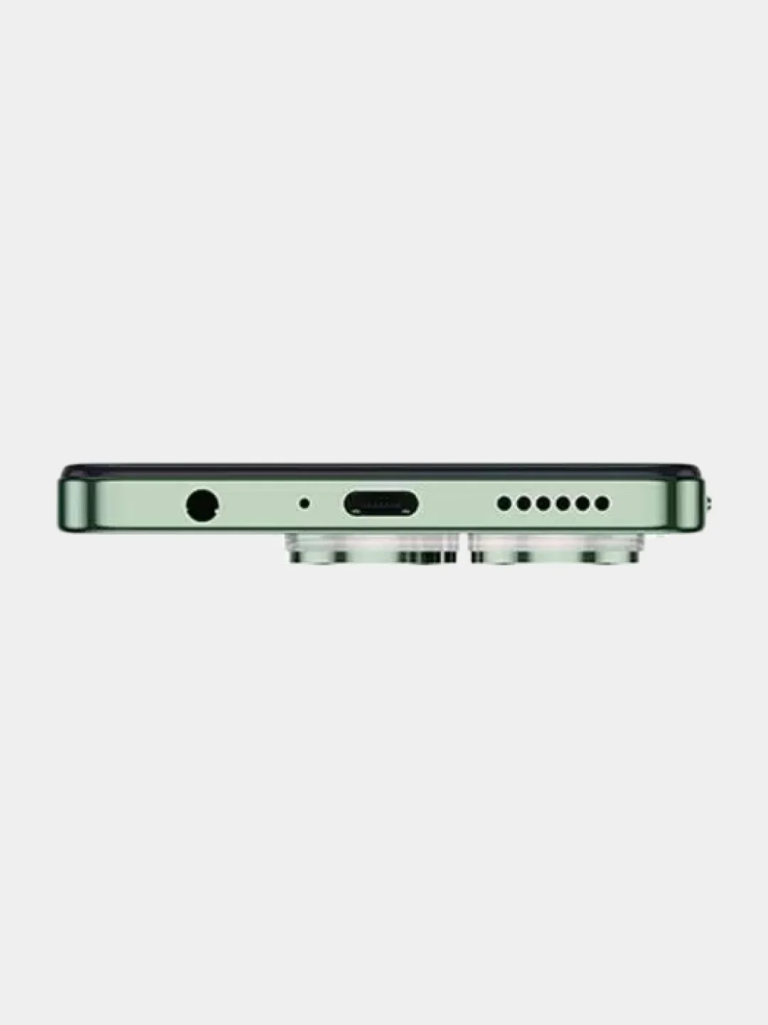 Смартфон Tecno SPARK 20 Pro 12+256