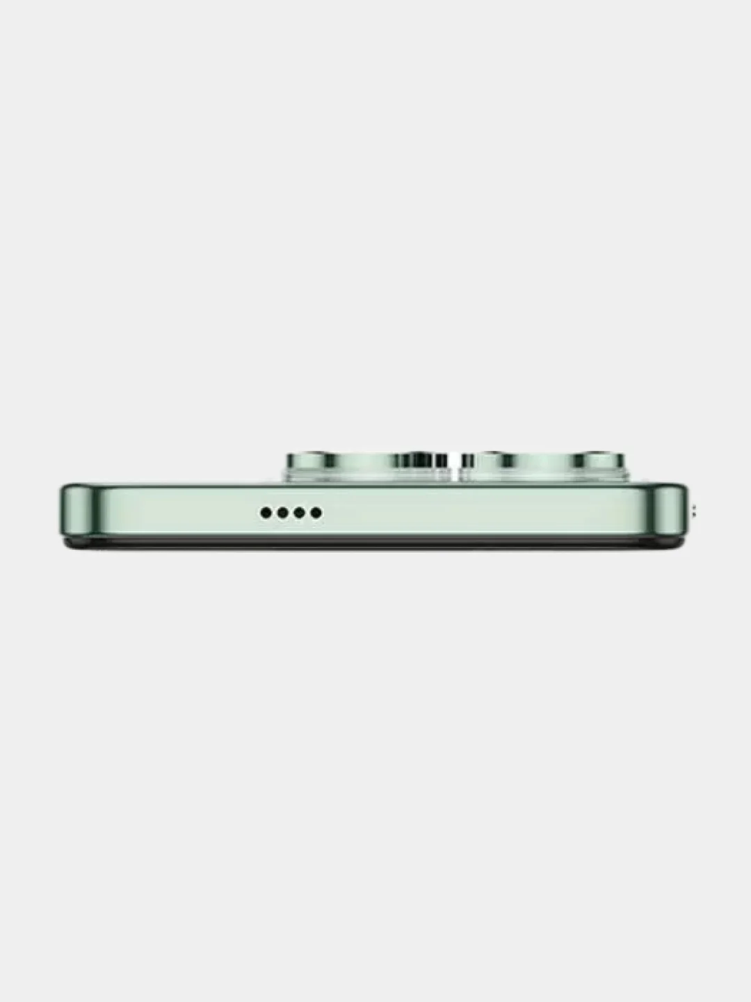 Смартфон Tecno SPARK 20 Pro 12+256