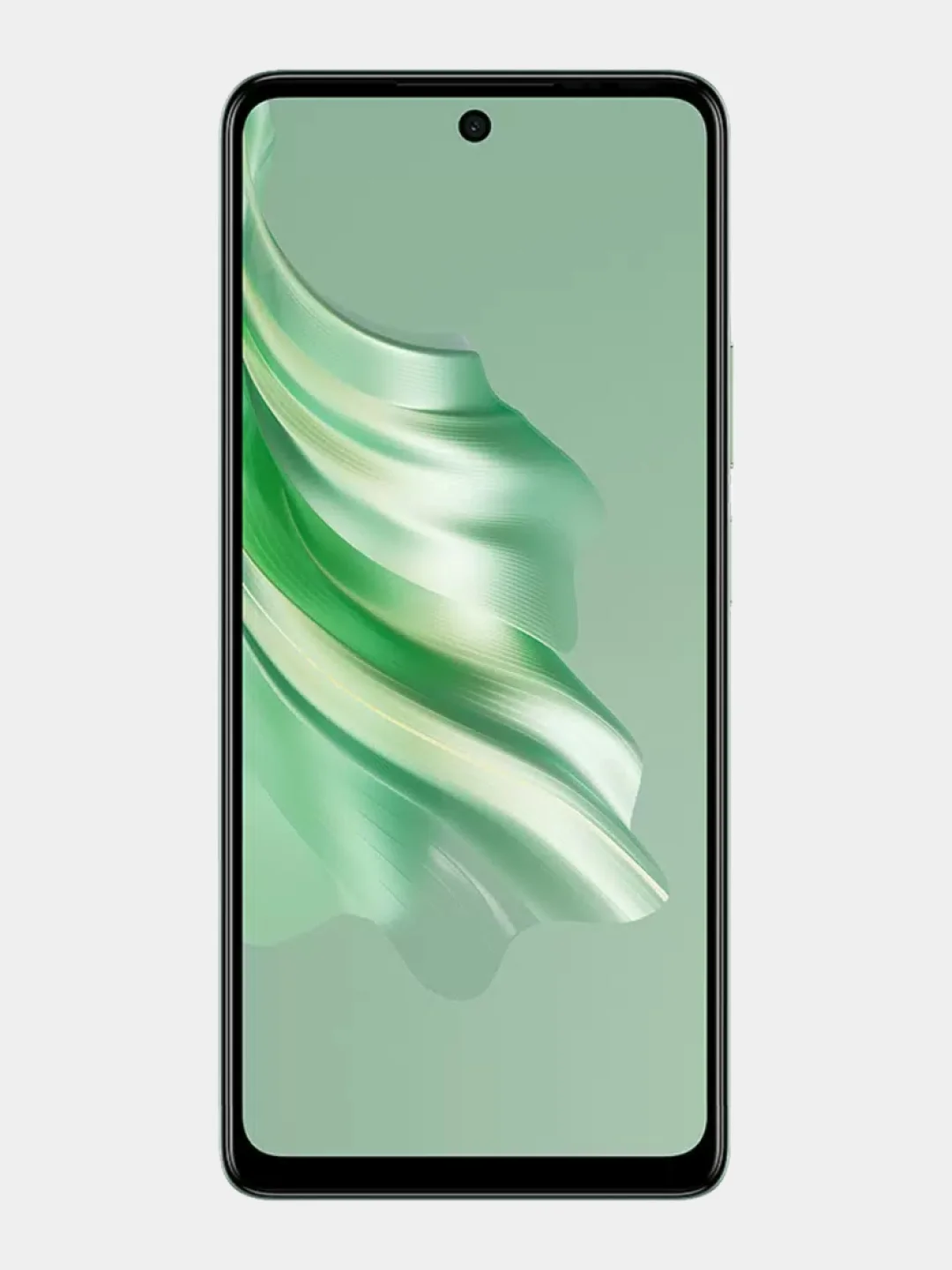 Смартфон Tecno SPARK 20 Pro 12+256