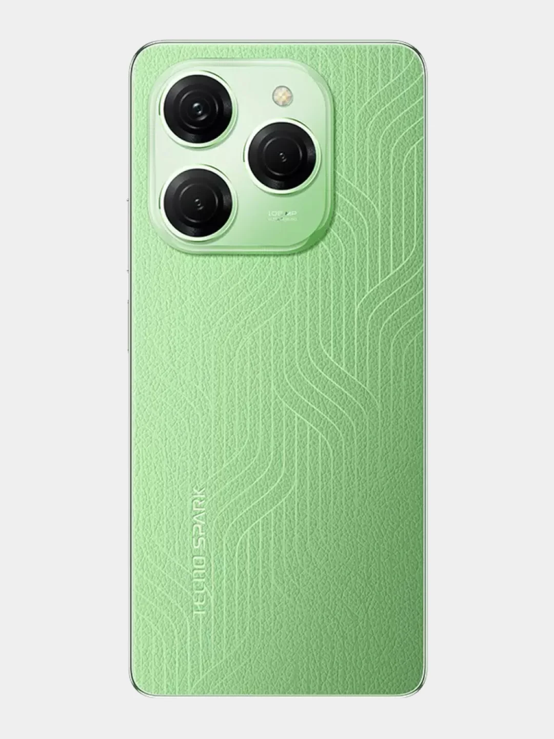Смартфон Tecno SPARK 20 Pro 12+256