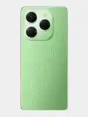 Смартфон Tecno SPARK 20 Pro 12+256