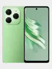 Смартфон Tecno SPARK 20 Pro 12+256