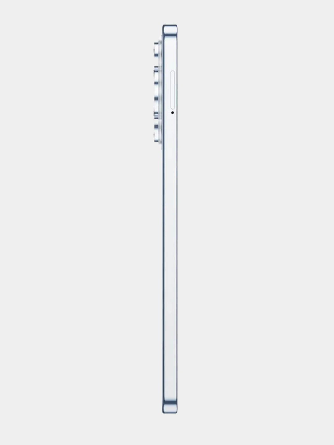 Смартфон Tecno SPARK 20 Pro 12+256