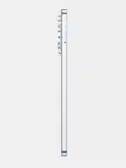 Смартфон Tecno SPARK 20 Pro 12+256