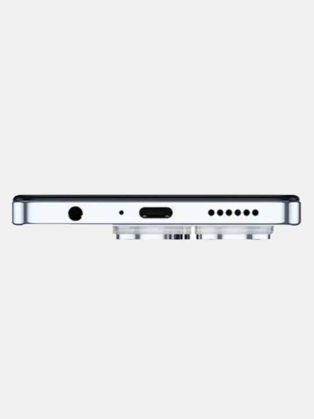 Смартфон Tecno SPARK 20 Pro 12+256