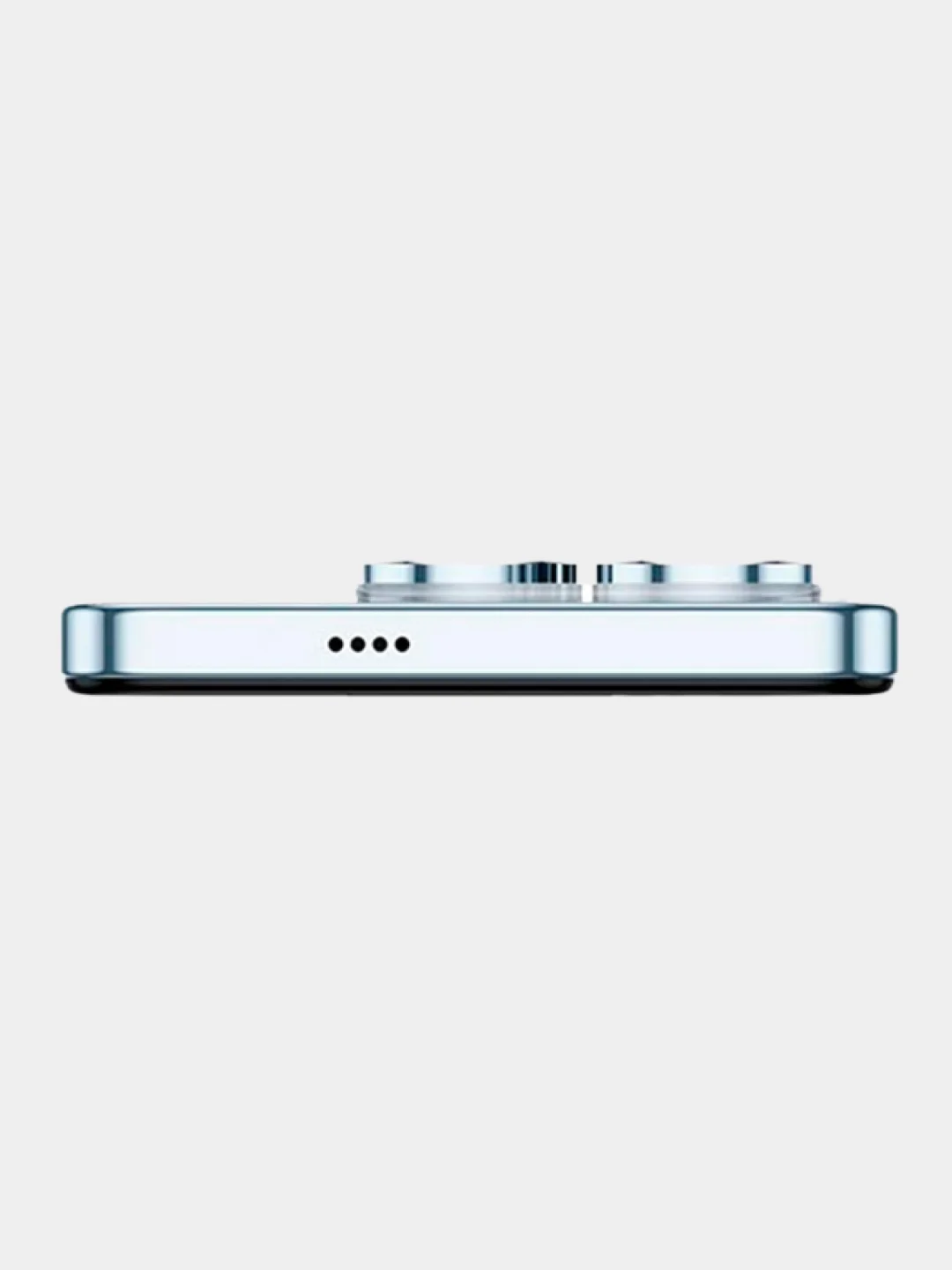 Смартфон Tecno SPARK 20 Pro 12+256