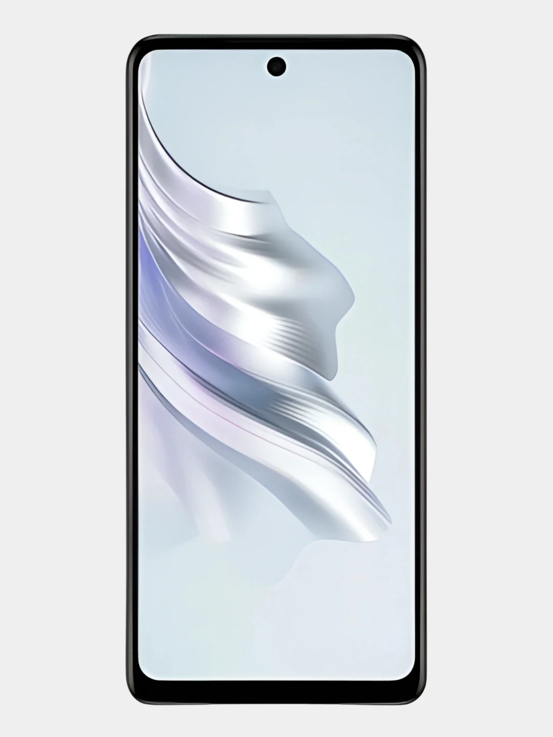 Смартфон Tecno SPARK 20 Pro 12+256