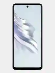 Смартфон Tecno SPARK 20 Pro 12+256