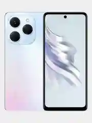 Смартфон Tecno SPARK 20 Pro 12+256