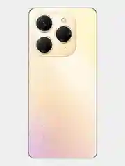Смартфон Tecno SPARK 20 Pro 12+256