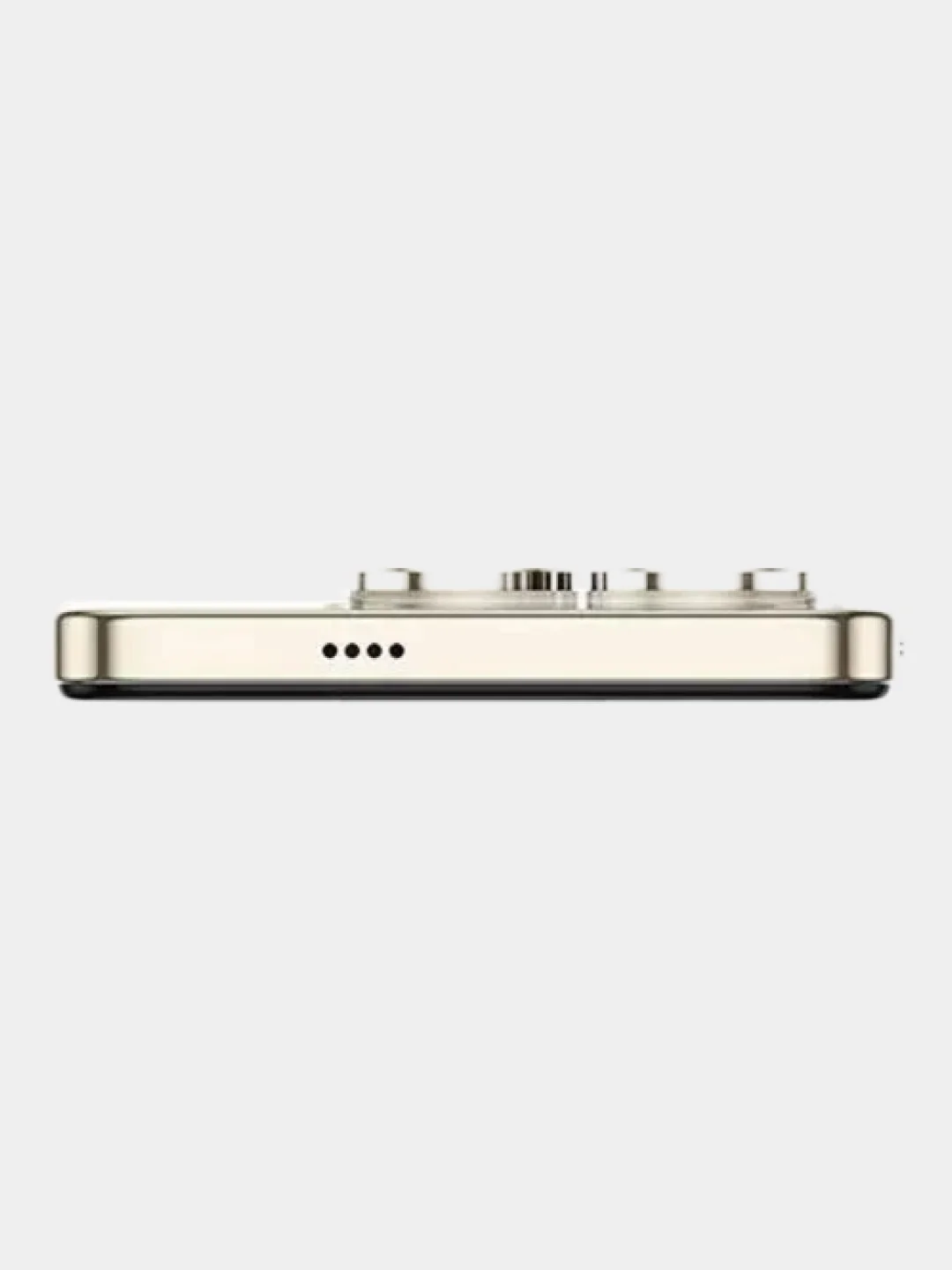 Смартфон Tecno SPARK 20 Pro 12+256