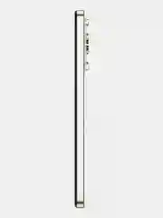 Смартфон Tecno SPARK 20 Pro 12+256