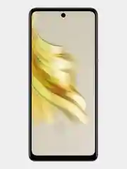 Смартфон Tecno SPARK 20 Pro 12+256