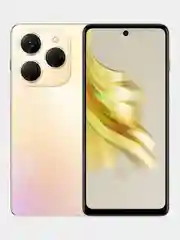 Смартфон Tecno SPARK 20 Pro 12+256
