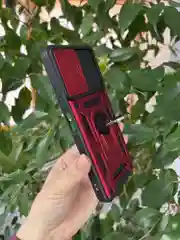 Зеленый чехол противоударный armors для Tecno Camon 19 Neo / Техно Камон 19 Нео с защитой камеры