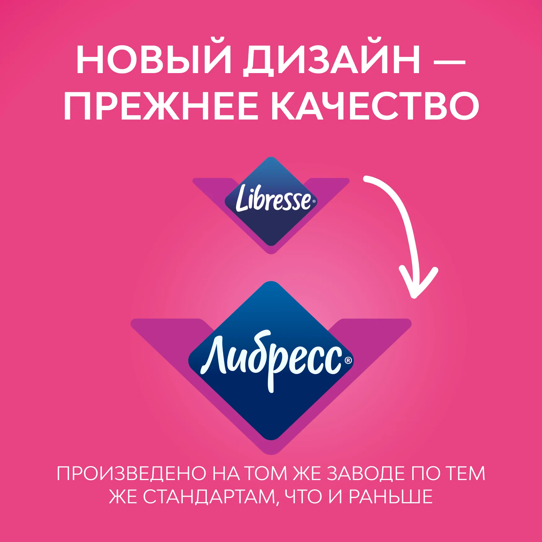 Прокладки гигиенические Либресс Ультра Нормал, с мягкой поверхностью, 10 штук