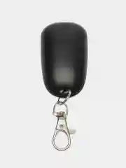 Пульт 2 в 1 для Stilmatic для ворот и шлагбаумов Stilmatic Замена оригинала + Копировщик
