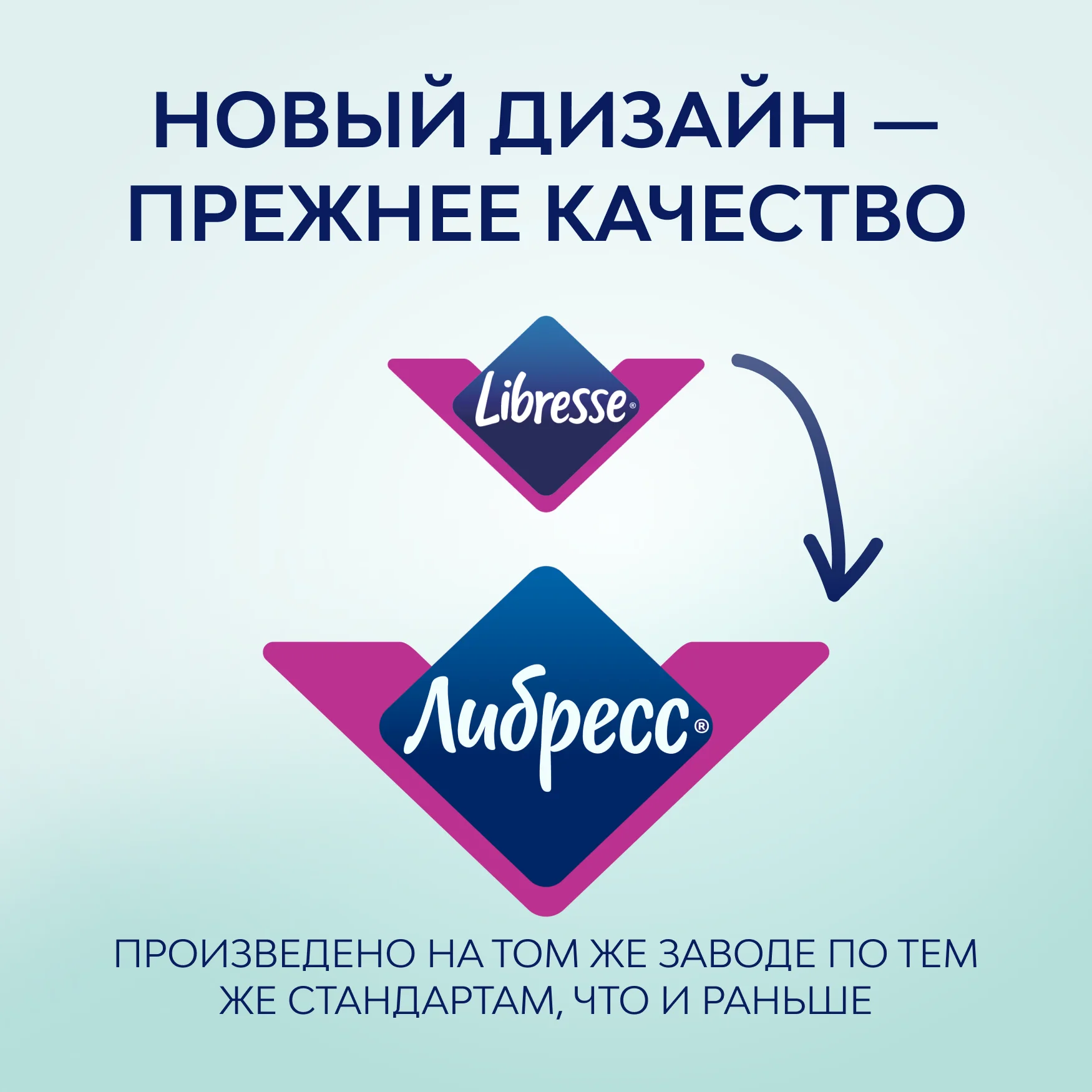 Прокладки женские Либресс Сенситив Ультра Нормал+ , мягкая поверхность, 8 штук