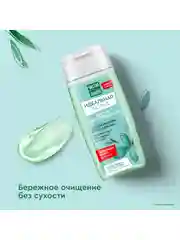 Идеальная кожа Гель для умывания глубокого действия, 100 мл