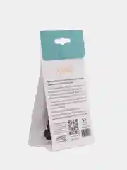 Ароматизатор для автомобиля Contact Classic, подвесной мешочек с гранулами, освежитель