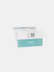 Ароматизатор для автомобиля Contact Classic, подвесной мешочек с гранулами, освежитель