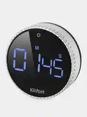 Таймер Kitfort КТ-3387