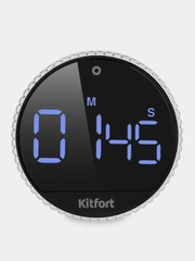 Таймер Kitfort КТ-3387