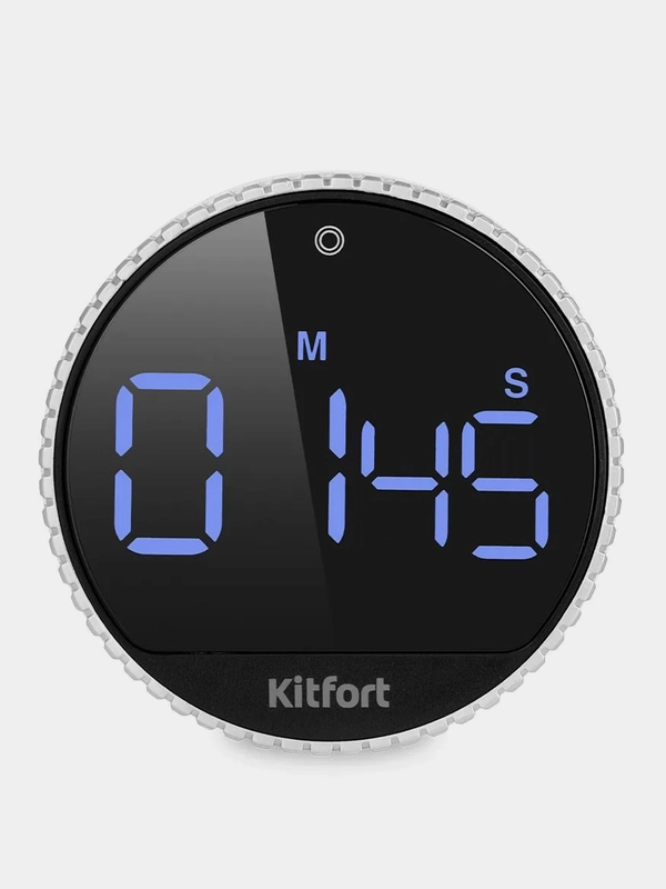 Таймер Kitfort КТ-3387