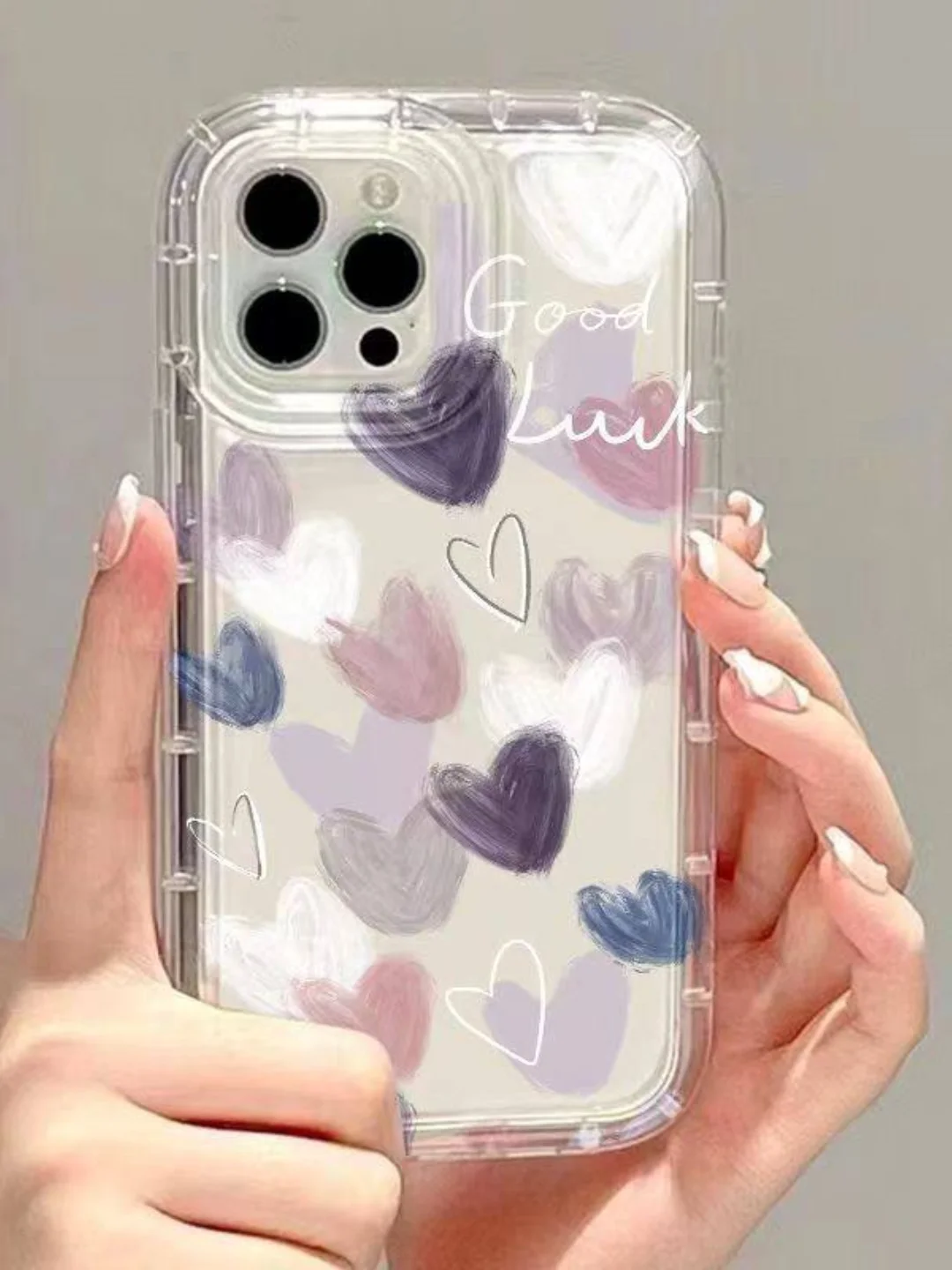 Багровый iphone 11, Айфон 11 чехол матовый с объемный с принтом для iPhone 11
