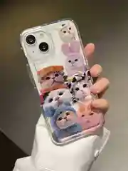 Зеленый iphone 11, Айфон 11 чехол матовый с объемный с принтом для iPhone 11
