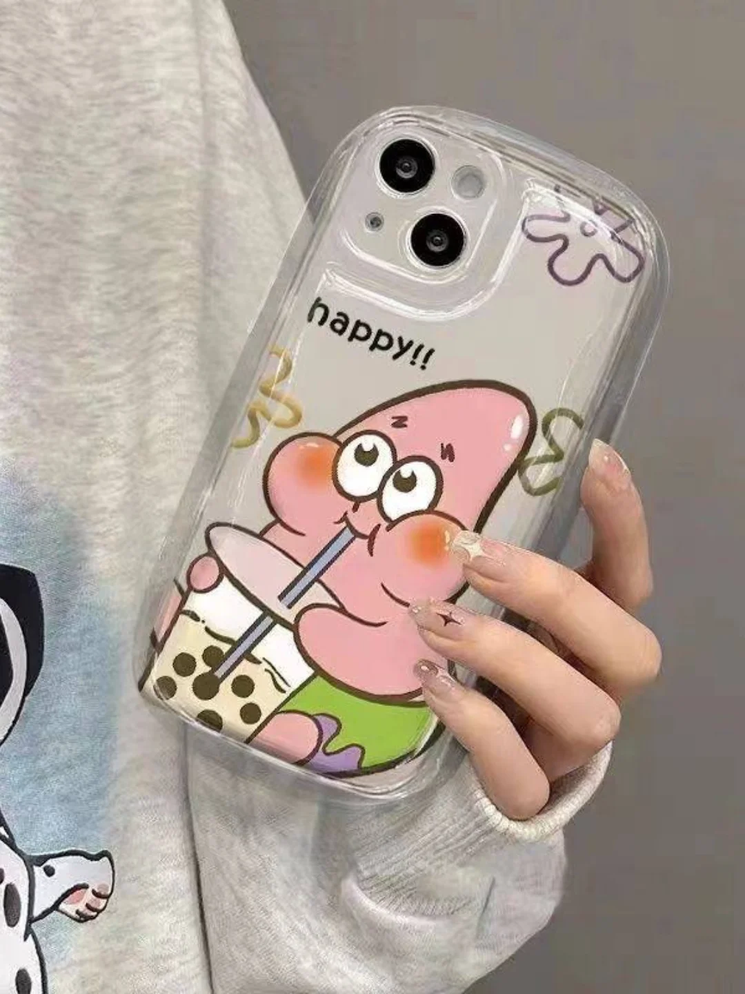 Золотистый хаки iphone 11, Айфон 11 чехол матовый с объемный с принтом для iPhone 11
