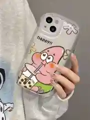 Золотистый хаки iphone 11, Айфон 11 чехол матовый с объемный с принтом для iPhone 11