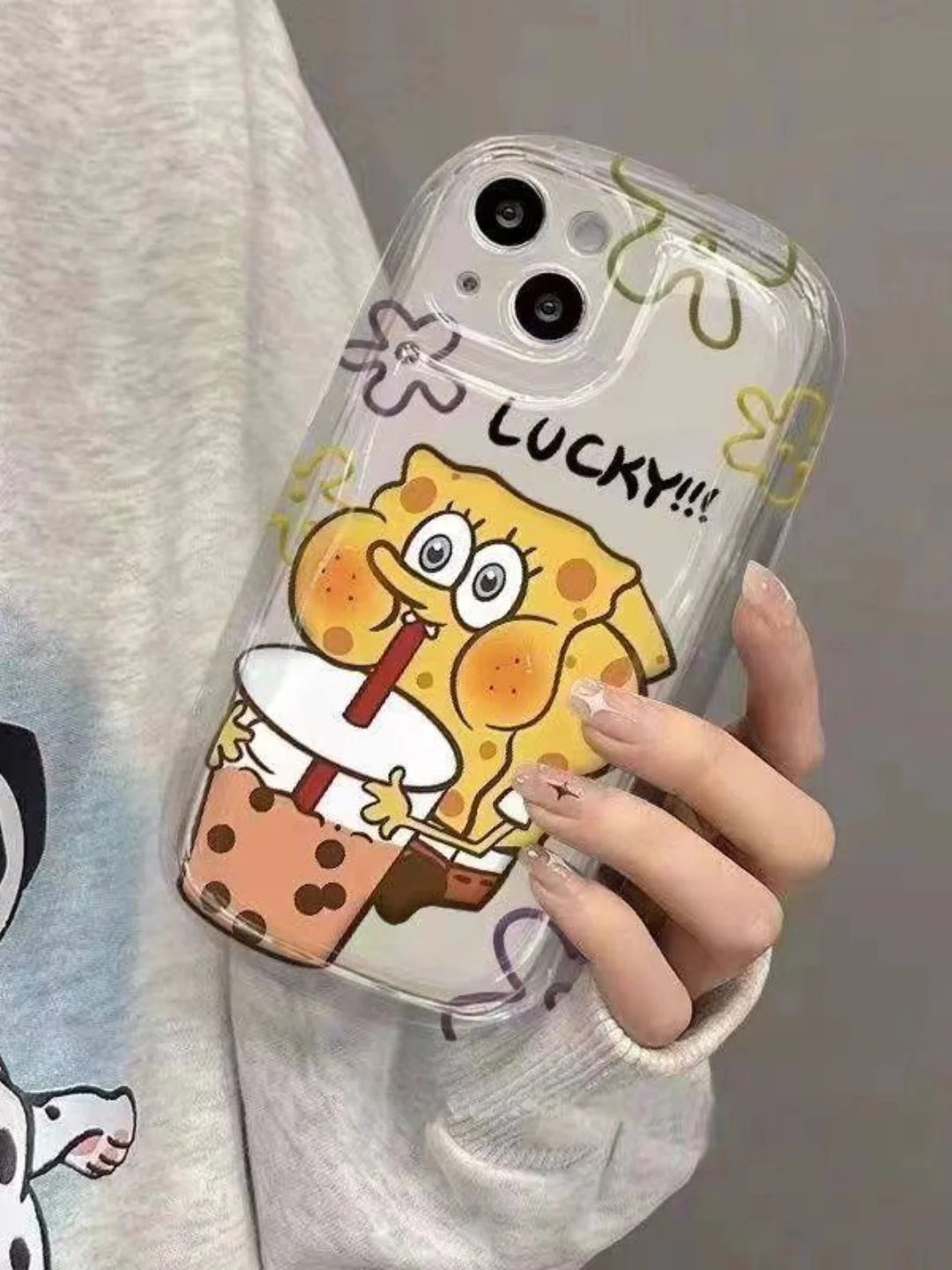 Зелёный хаки iphone 11, Айфон 11 чехол матовый с объемный с принтом для iPhone 11