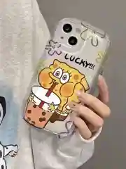 Зелёный хаки iphone 11, Айфон 11 чехол матовый с объемный с принтом для iPhone 11