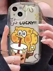 Зелёный хаки iphone 11, Айфон 11 чехол матовый с объемный с принтом для iPhone 11