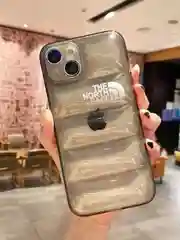 Лесной зеленый iphone 11, Айфон 11 чехол матовый с объемный с принтом для iPhone 11