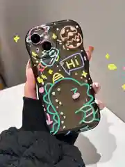 Лимонный iphone 11, Айфон 11 чехол матовый с объемный с принтом для iPhone 11