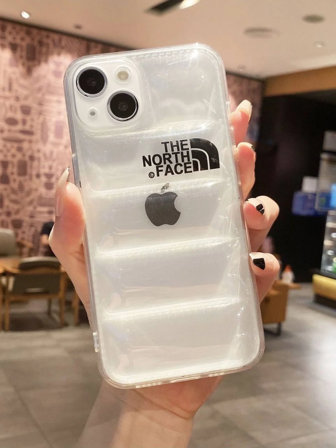 Медный iphone 11, Айфон 11 чехол матовый с объемный с принтом для iPhone 11