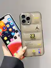 Манго iphone 11, Айфон 11 чехол матовый с объемный с принтом для iPhone 11